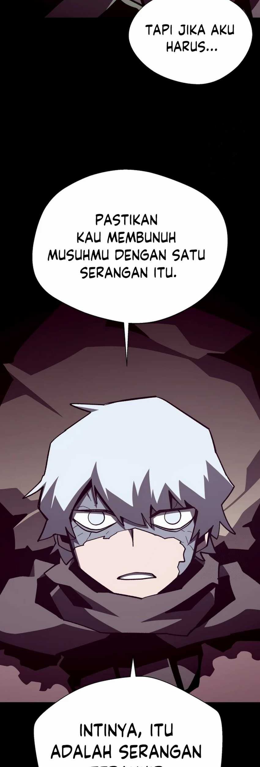 Halaman 84