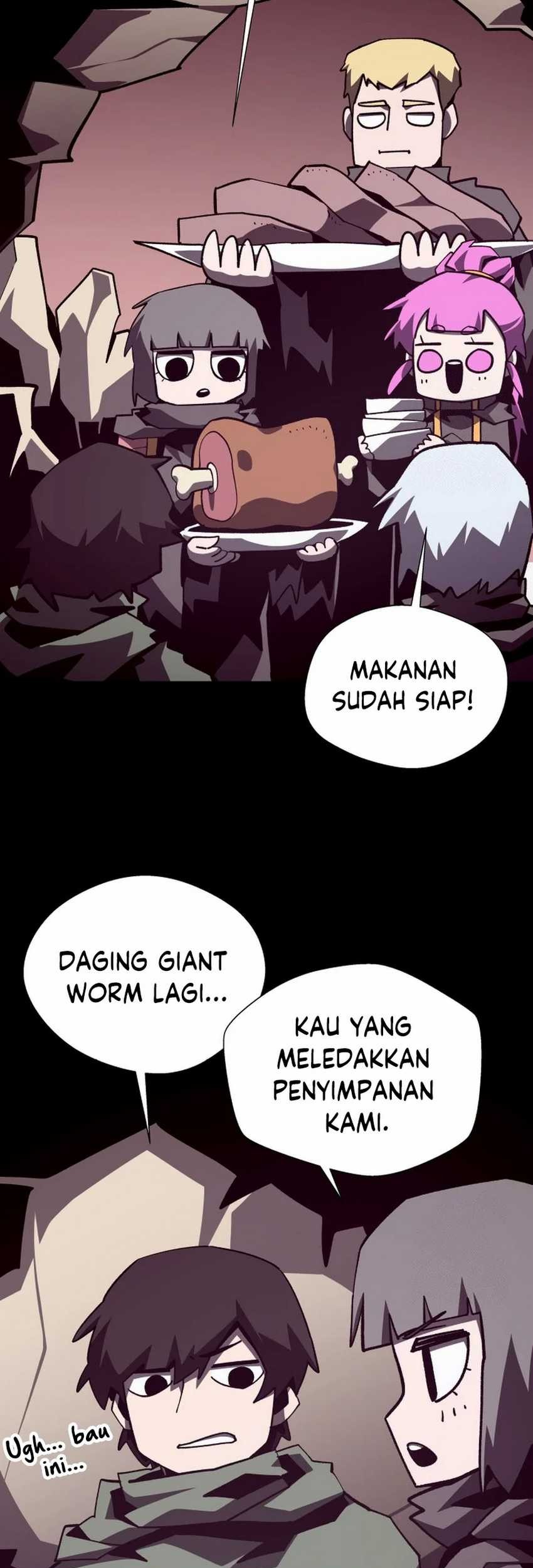 Halaman 86