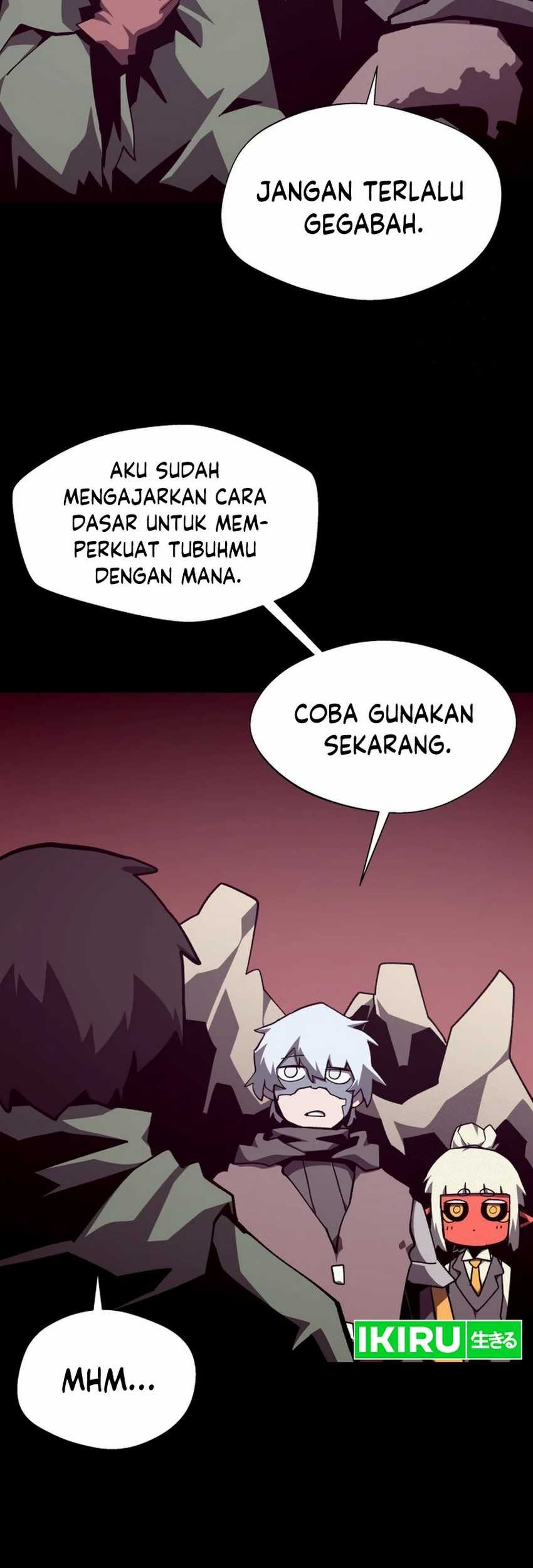 Halaman 149