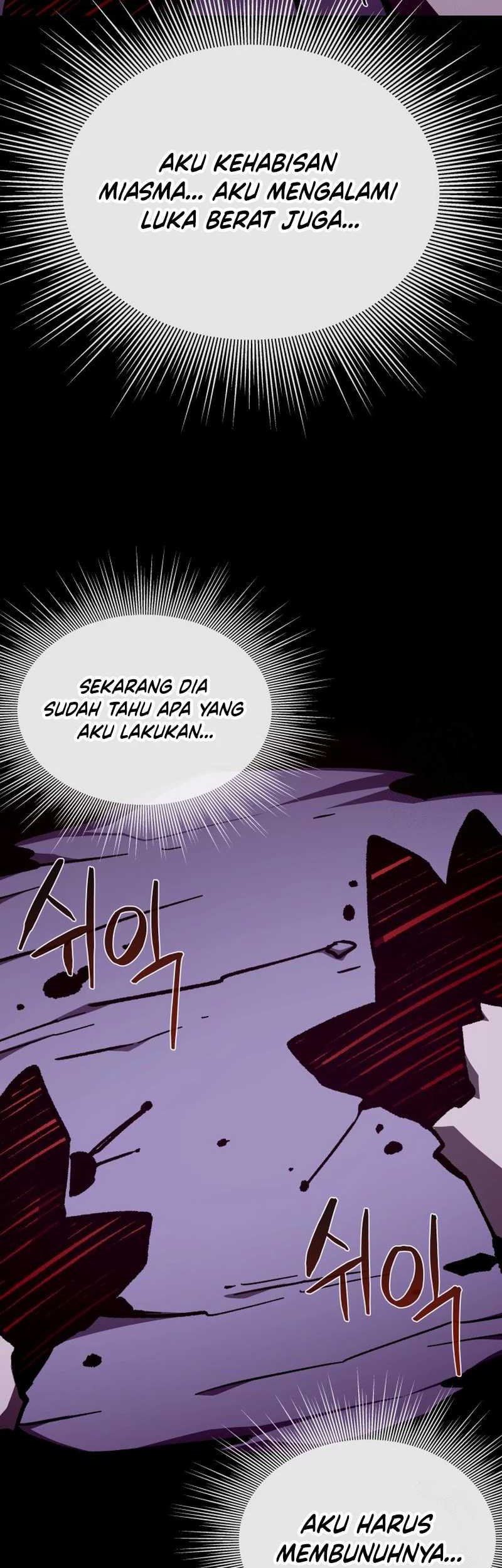 Halaman 422