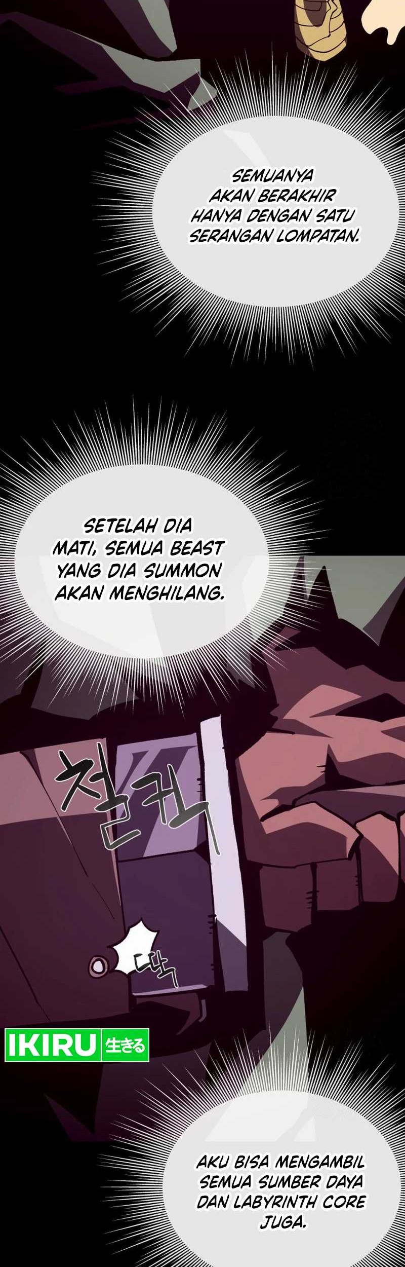 Halaman 299