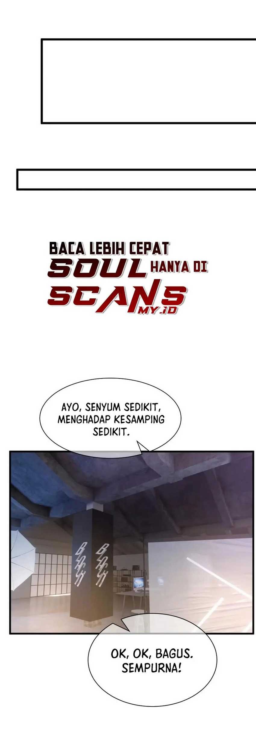 Halaman 196