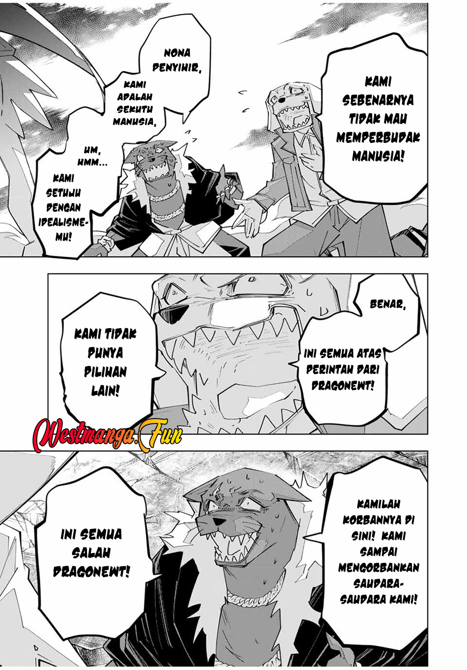Halaman 35