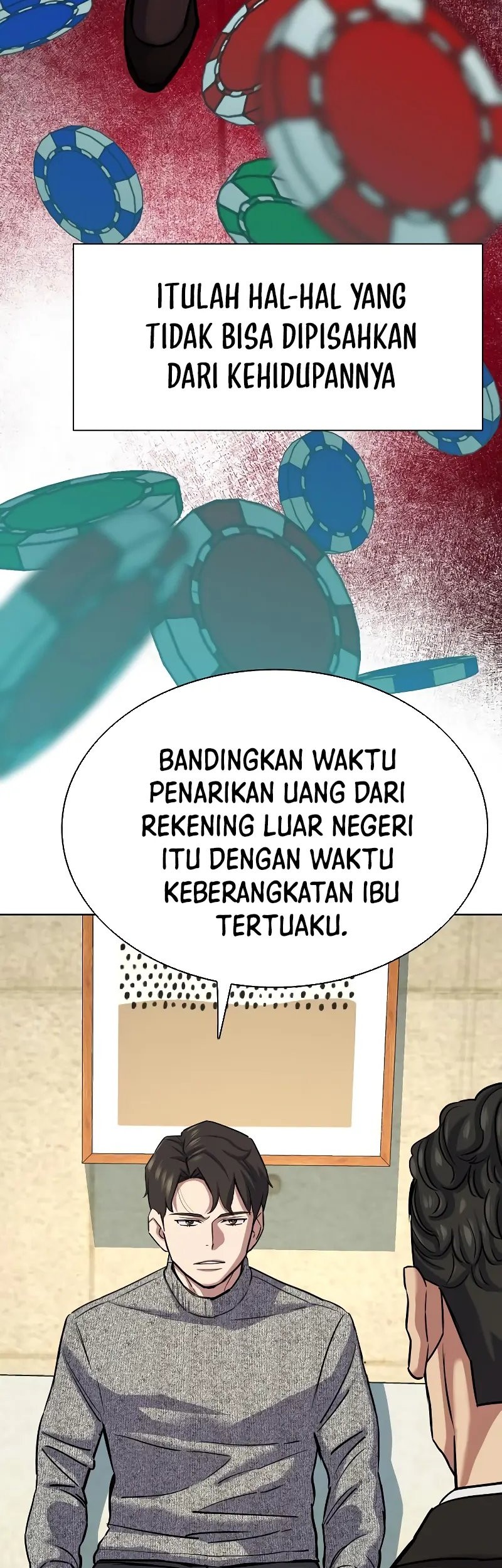 Halaman 48