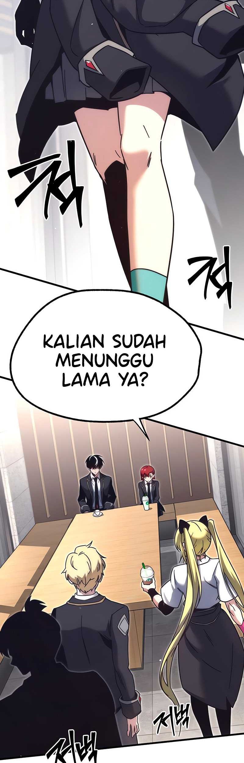 Halaman 36