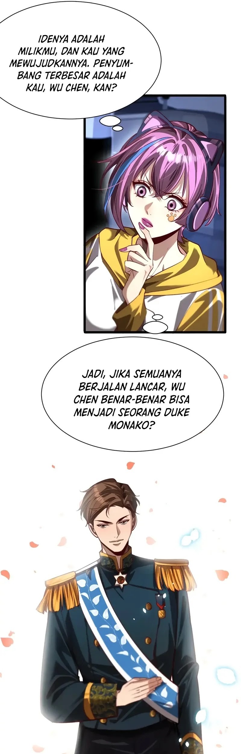 Halaman 23