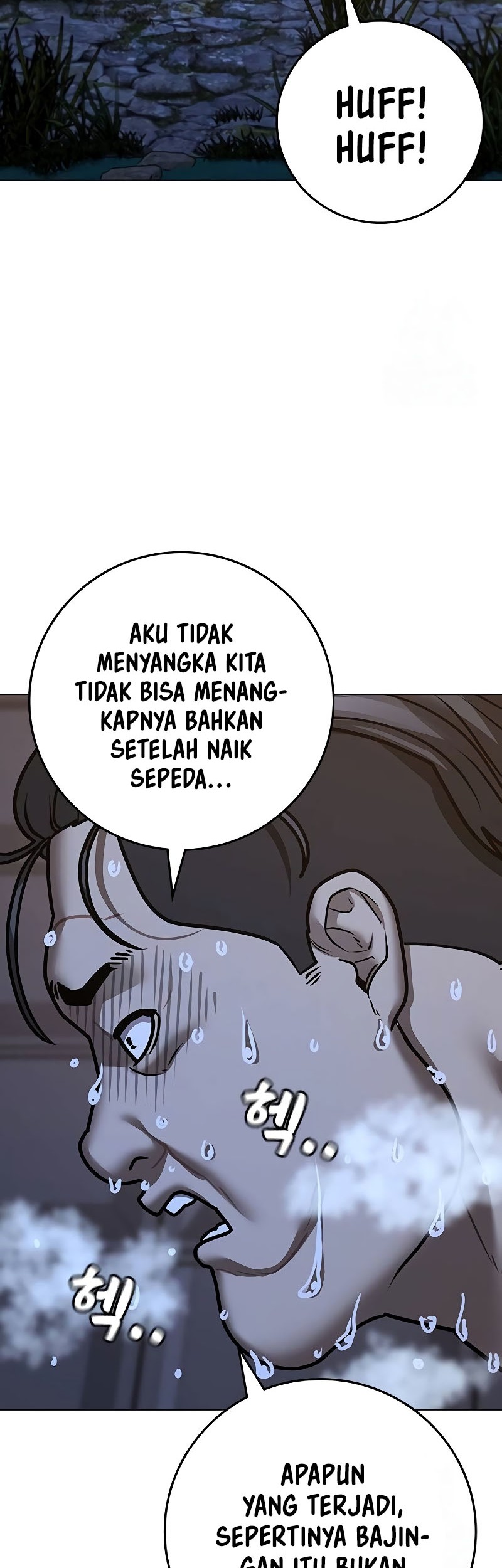 Halaman 53