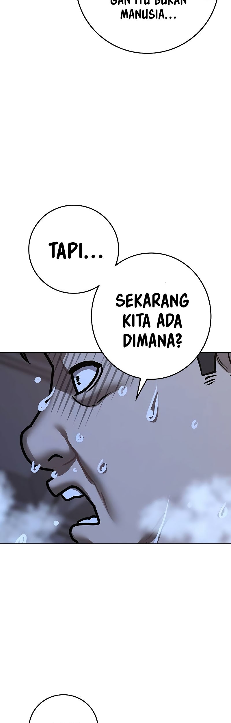 Halaman 54