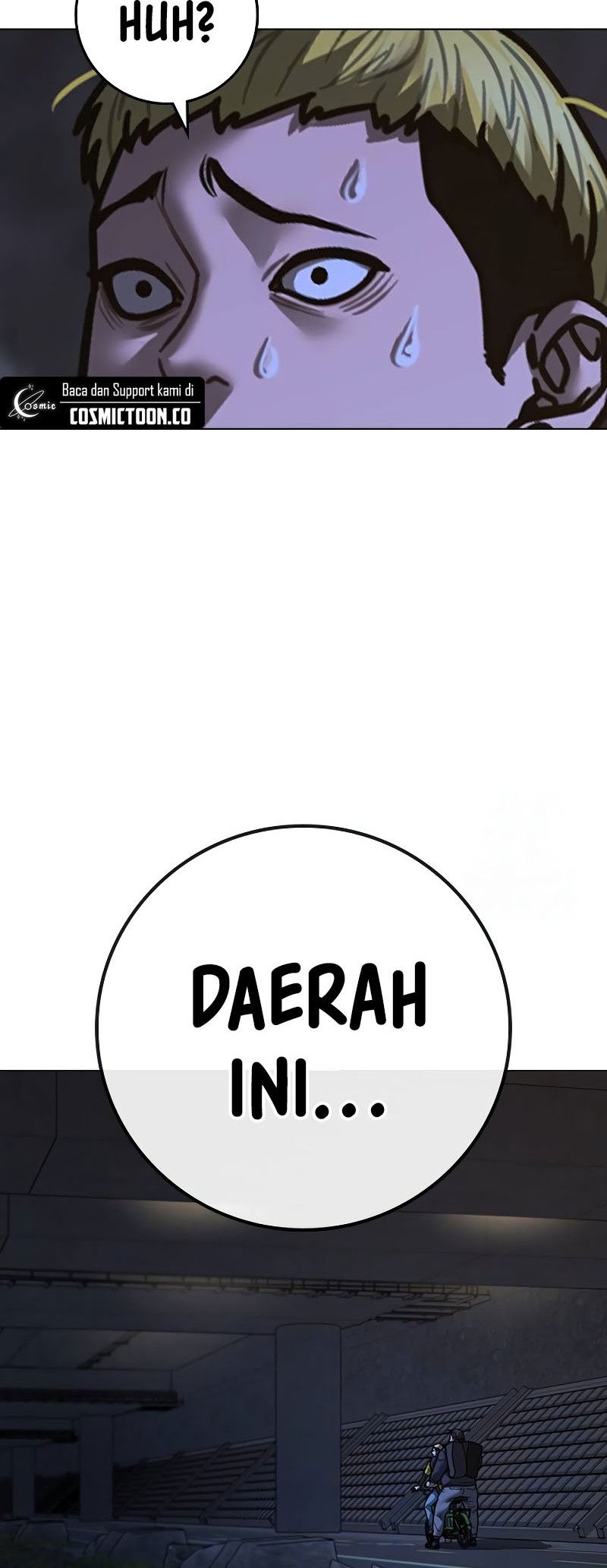 Halaman 55