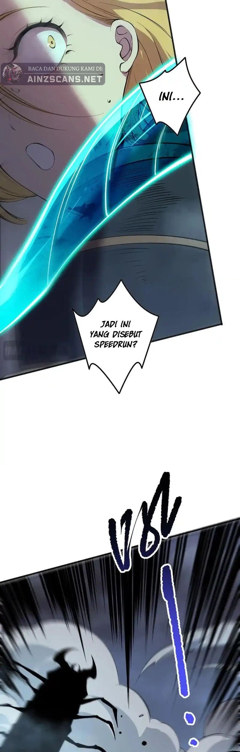 Halaman 120