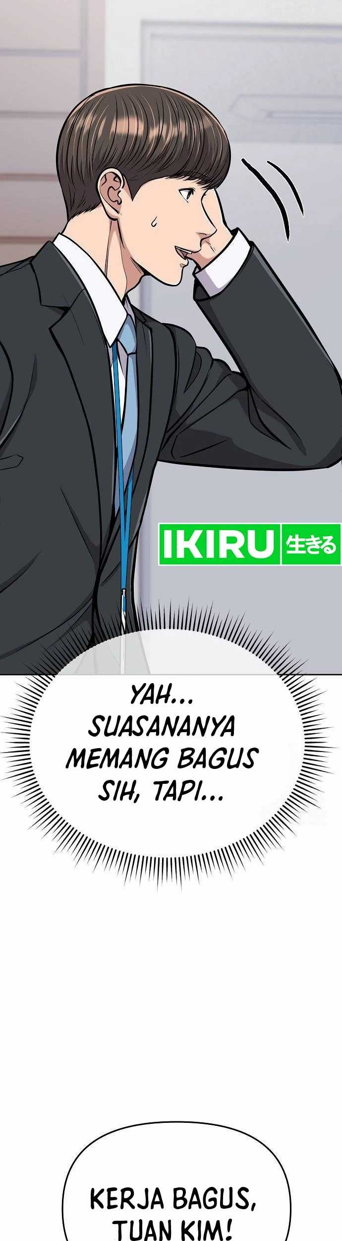 Halaman 43