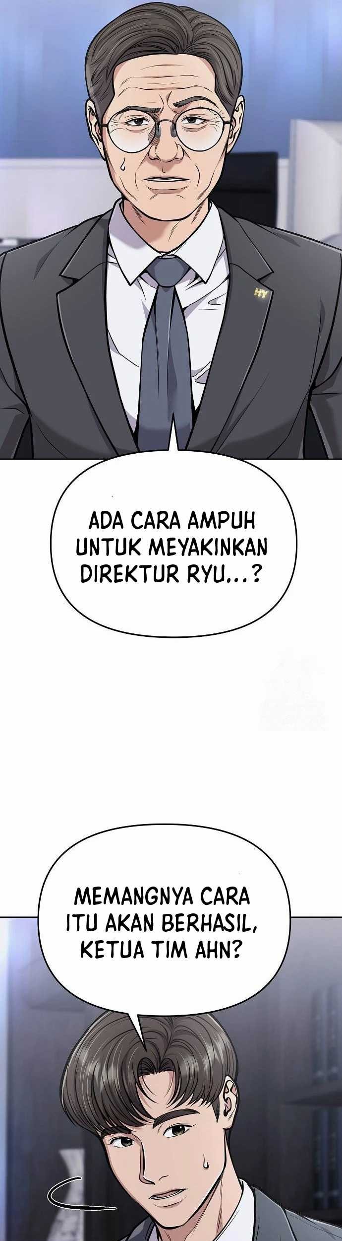 Halaman 43