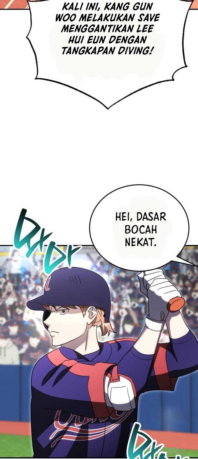 Halaman 42