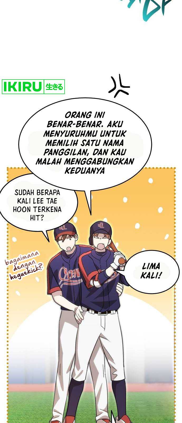 Halaman 43