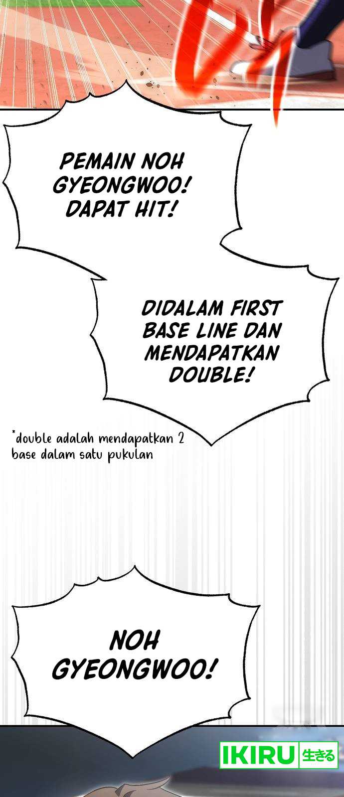 Halaman 45