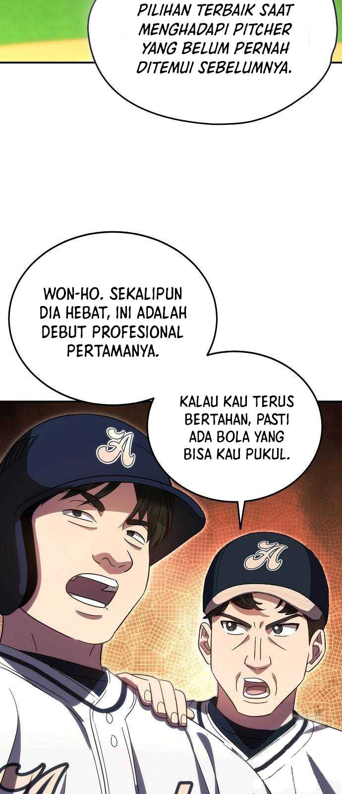 Halaman 49