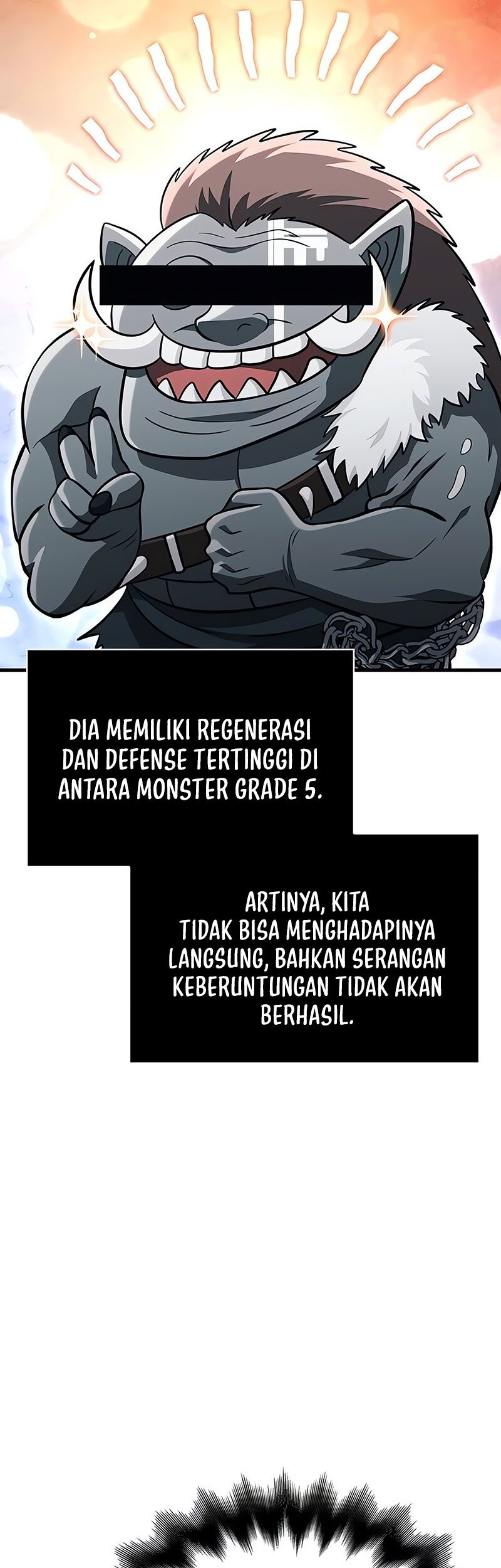Halaman 325