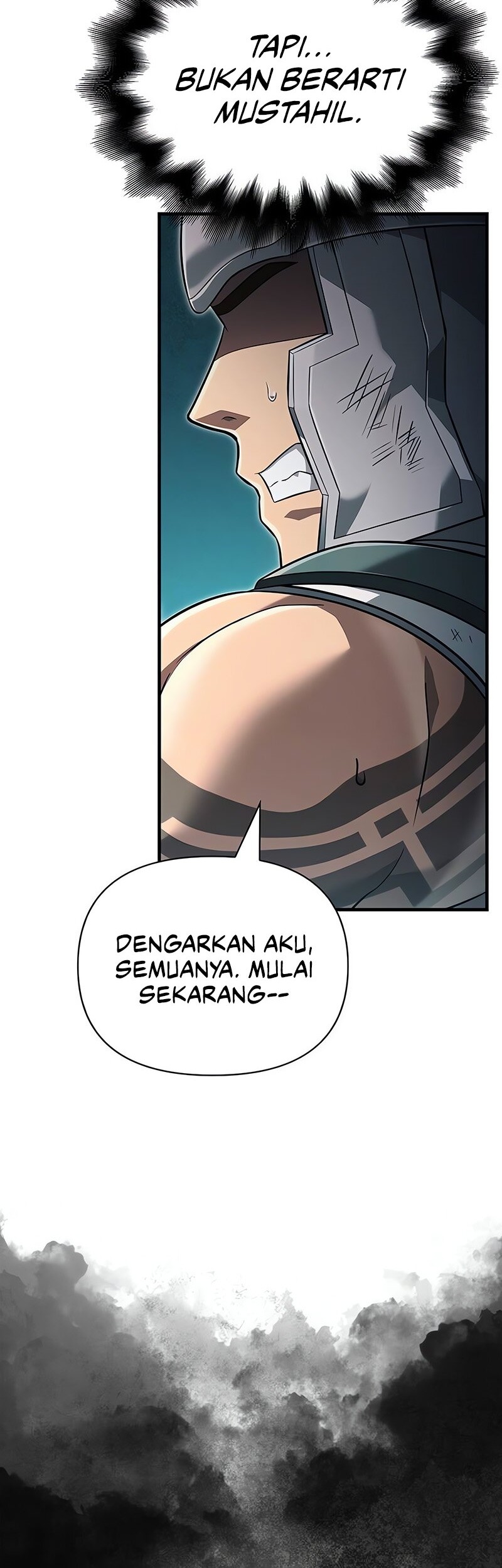 Halaman 326