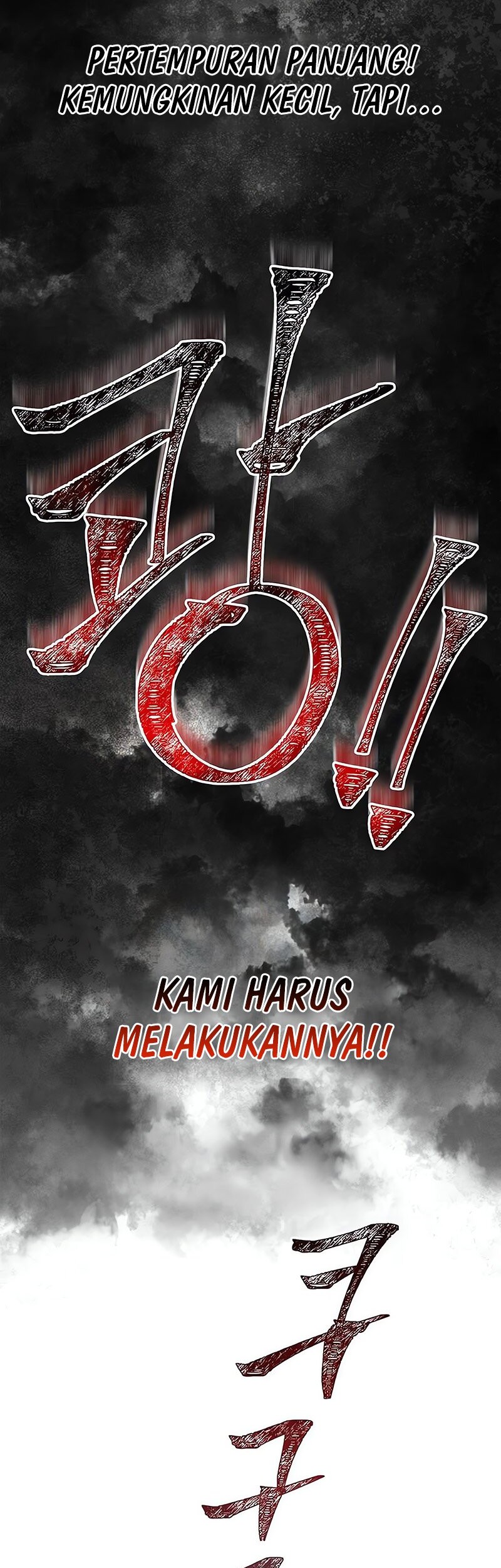 Halaman 327