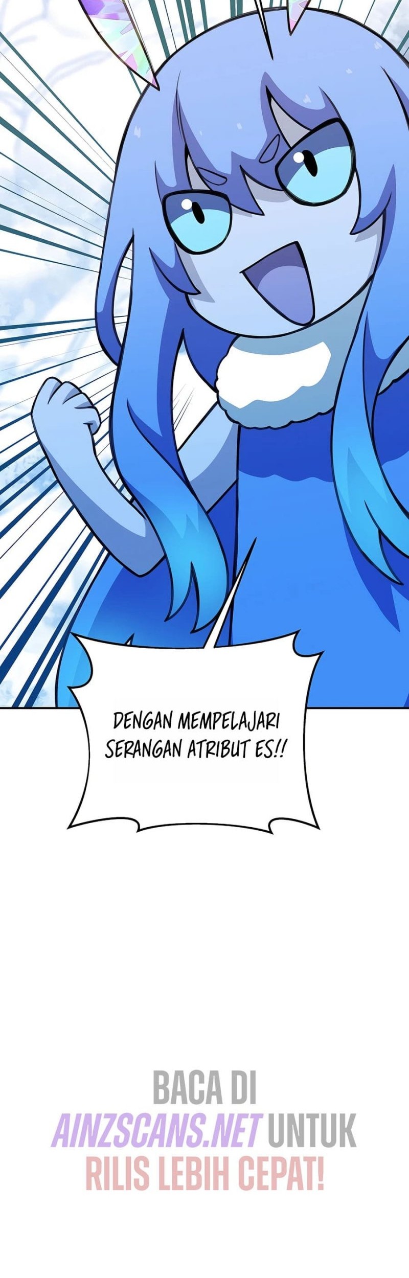 Halaman 307