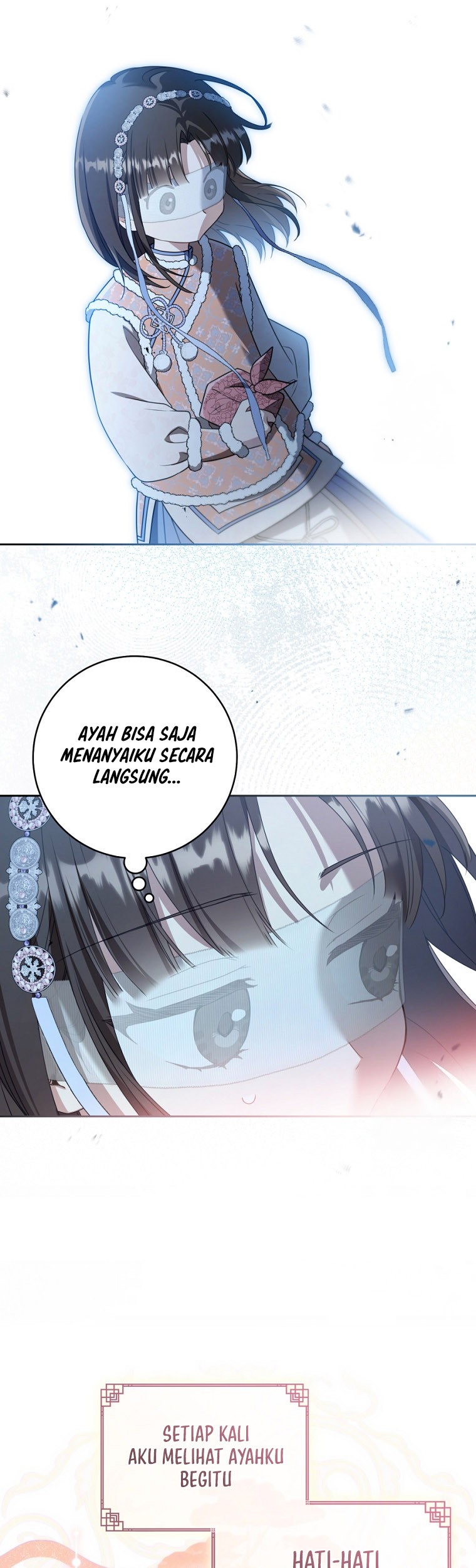 Halaman 79
