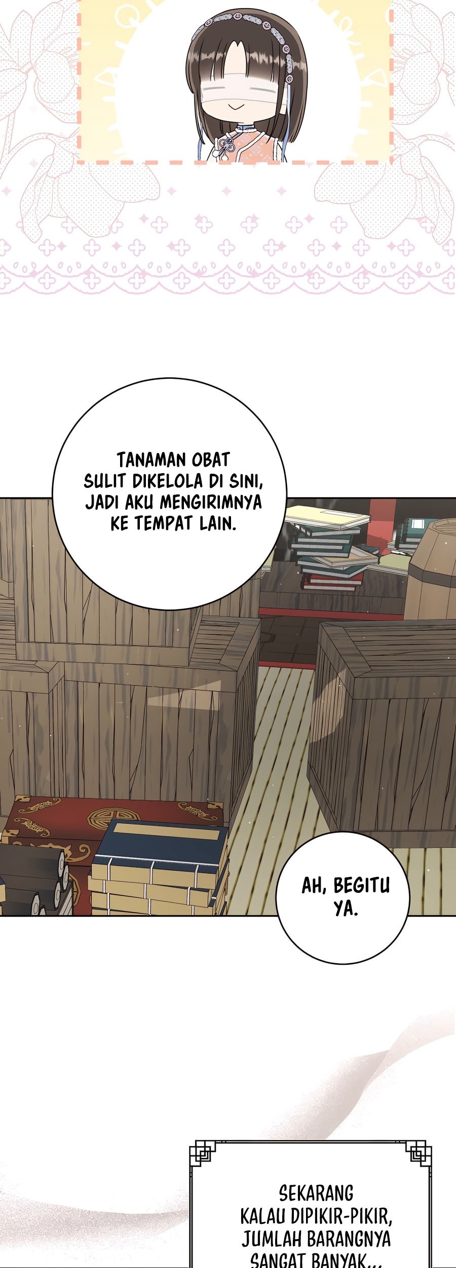 Halaman 280
