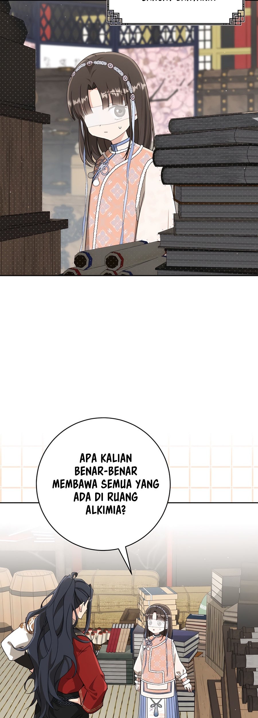 Halaman 281