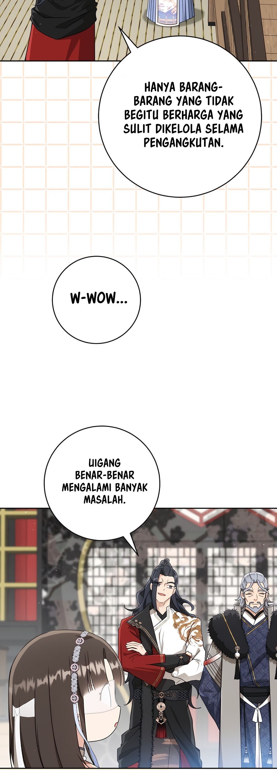 Halaman 282