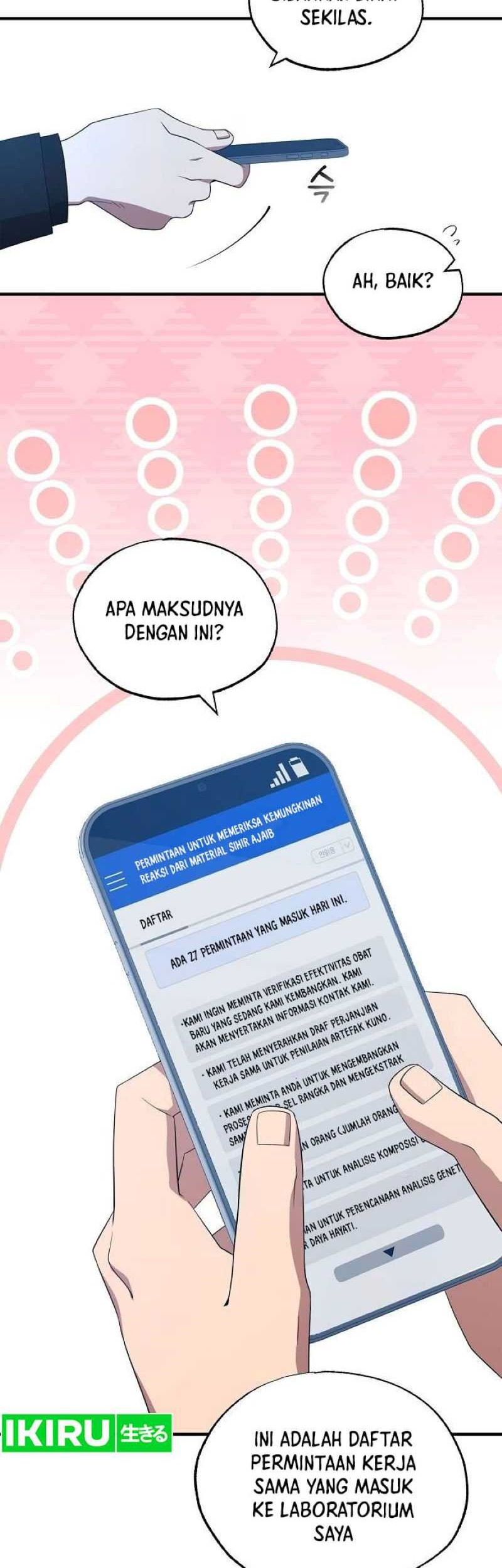 Halaman 53