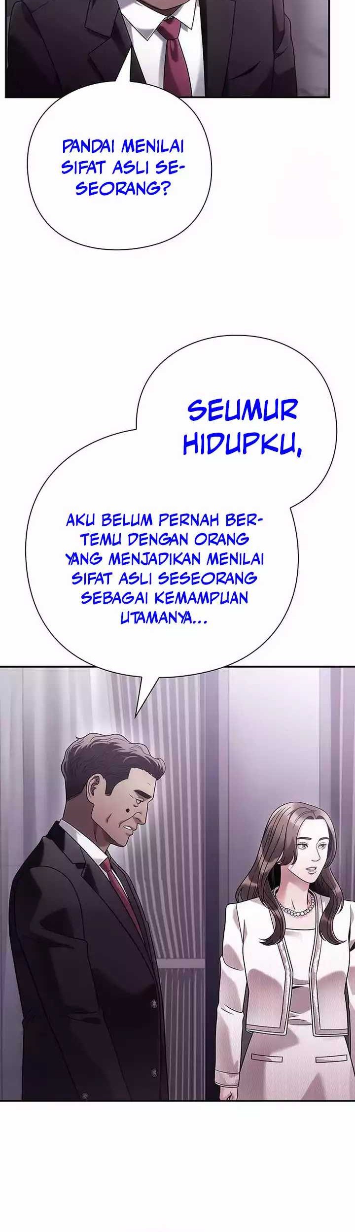 Halaman 168