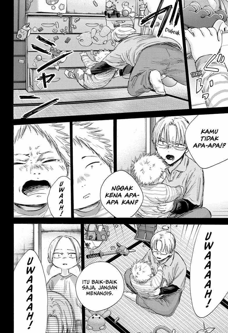 Halaman 12