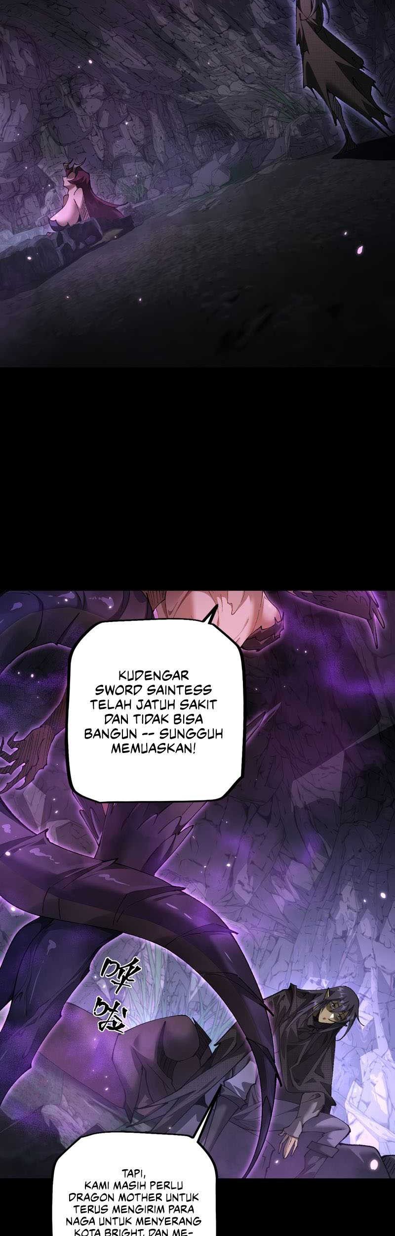 Halaman 66