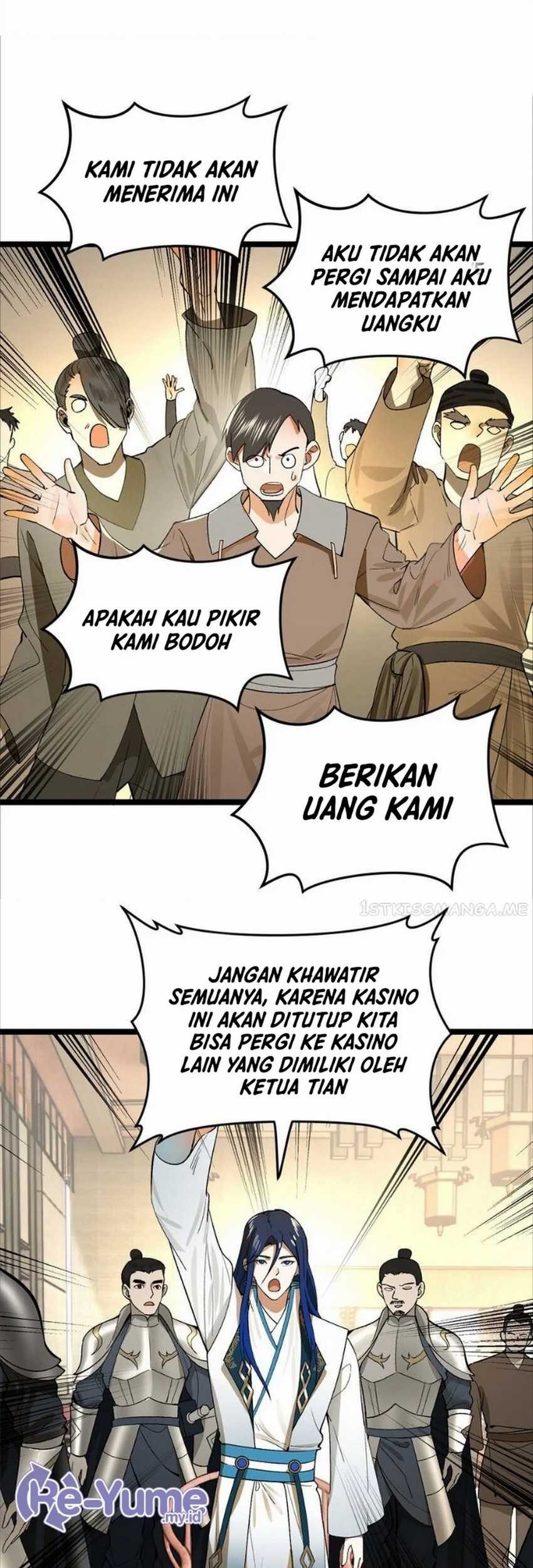 Halaman 17