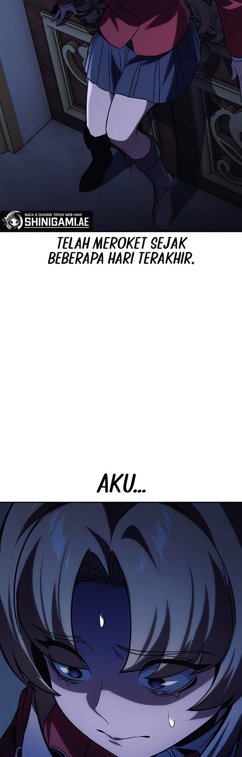 Halaman 57