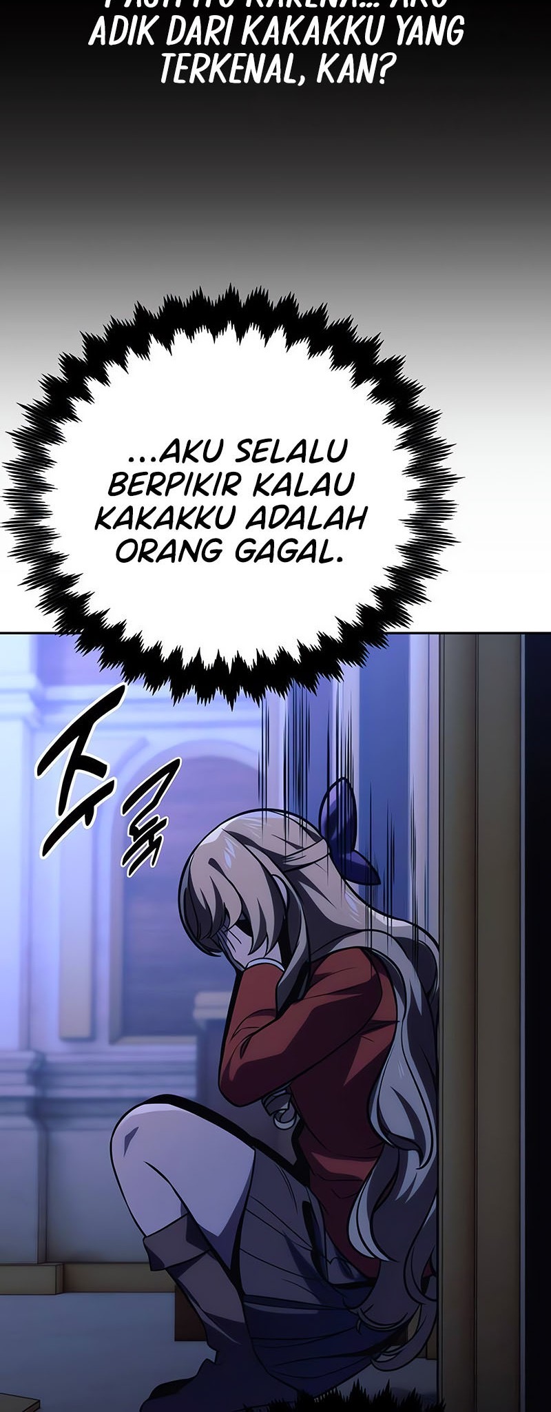 Halaman 59