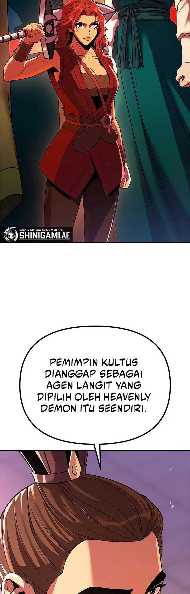 Halaman 41