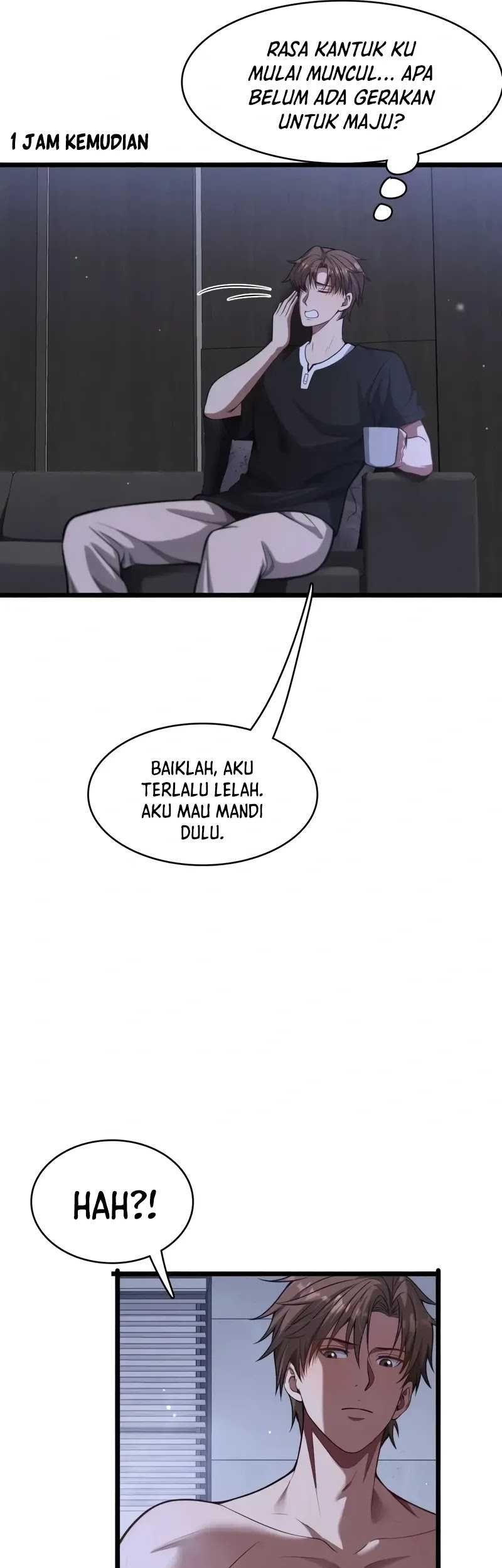 Halaman 105
