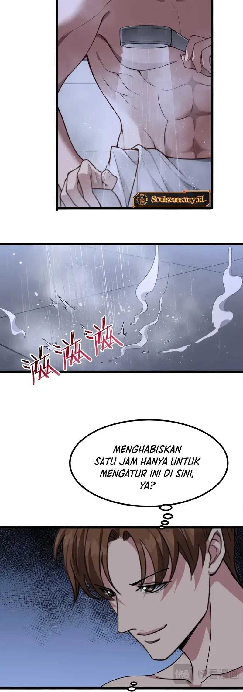 Halaman 106