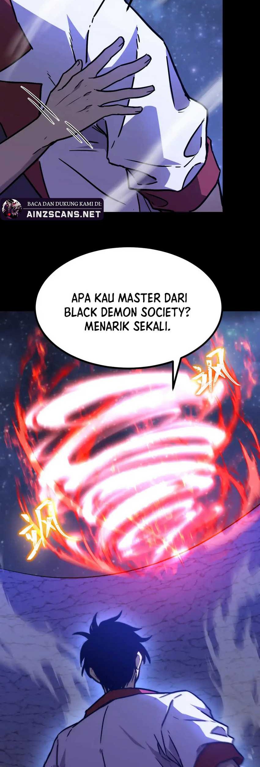 Halaman 33