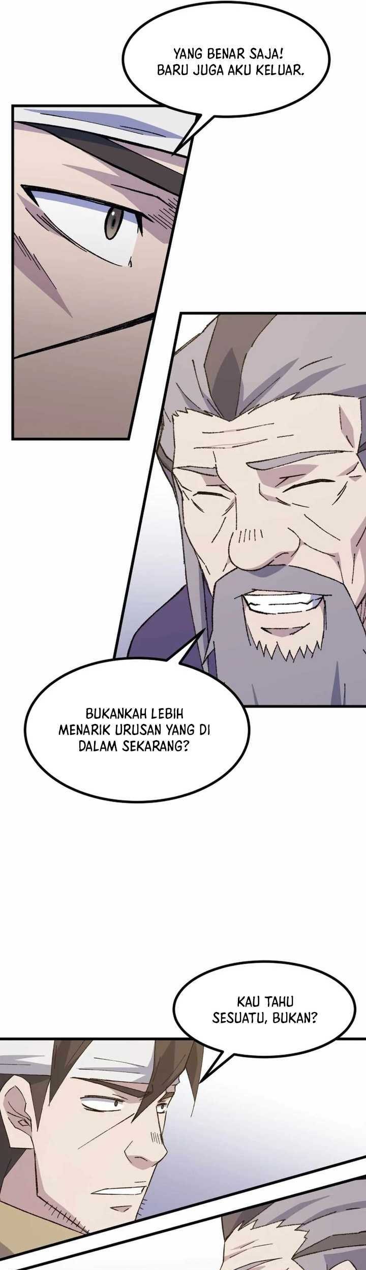 Halaman 81
