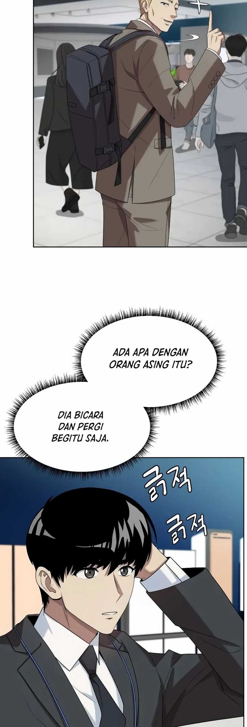Halaman 120