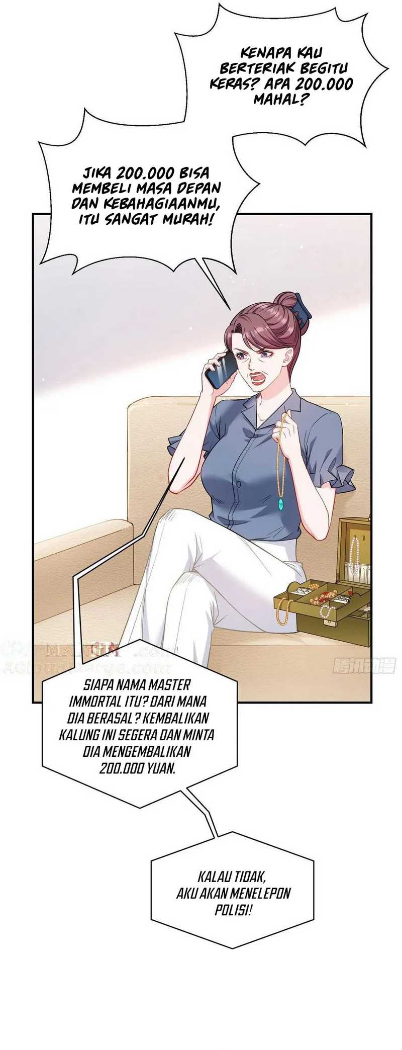 Halaman 27