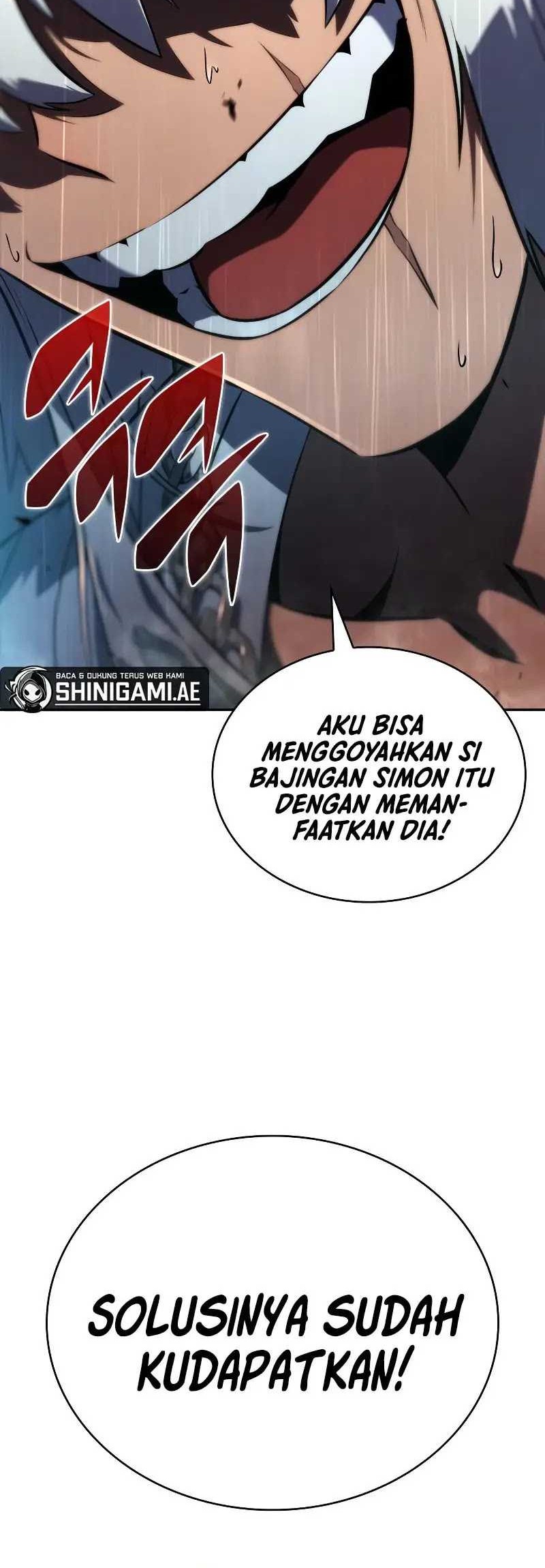 Halaman 84