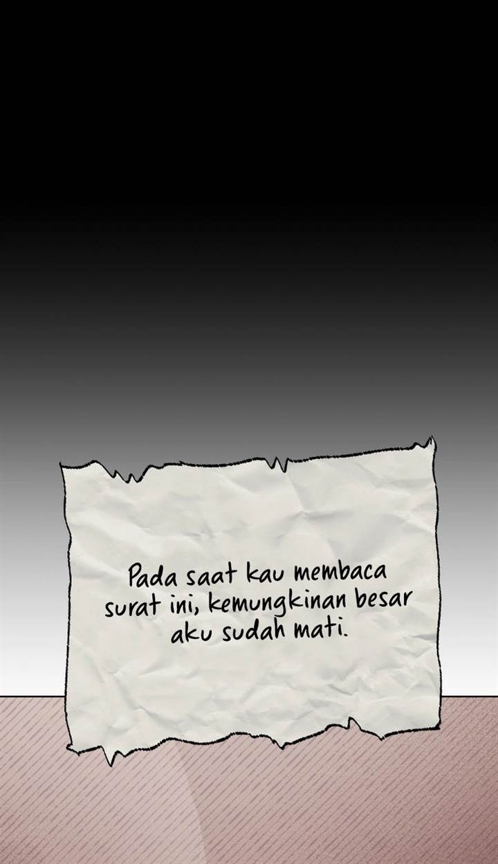Halaman 88