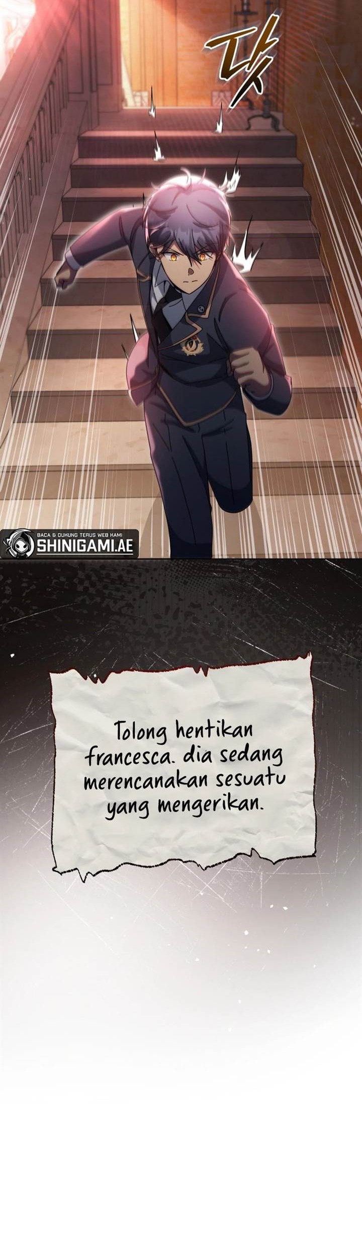 Halaman 90