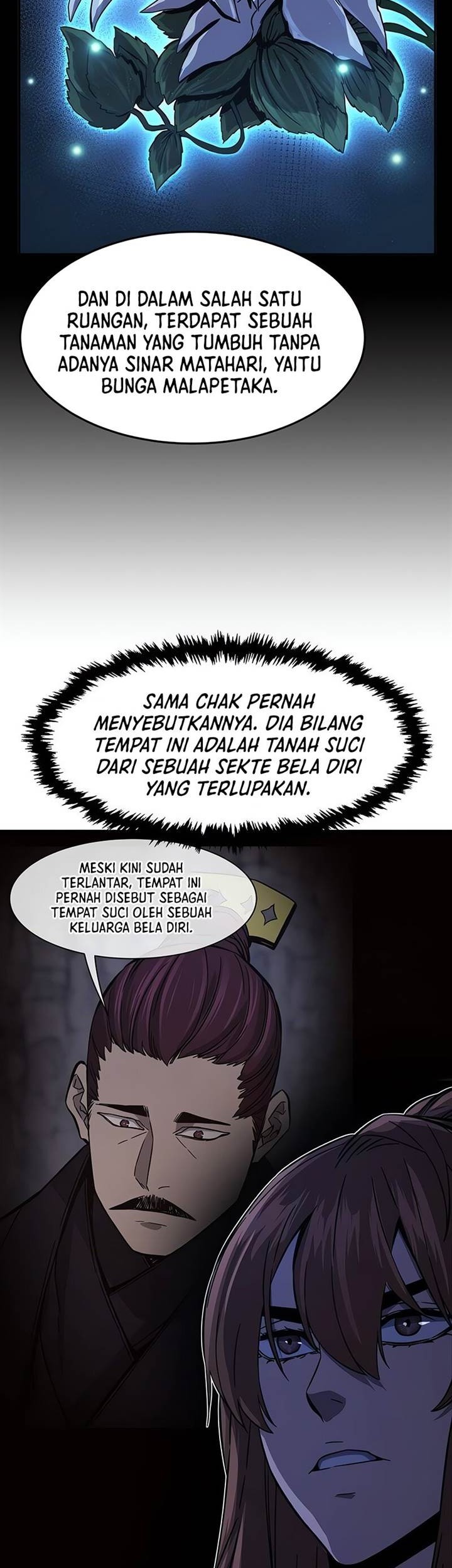 Halaman 82