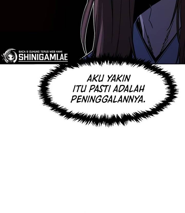 Halaman 83