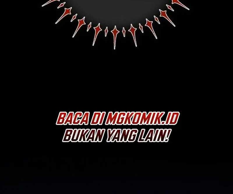 Halaman 352