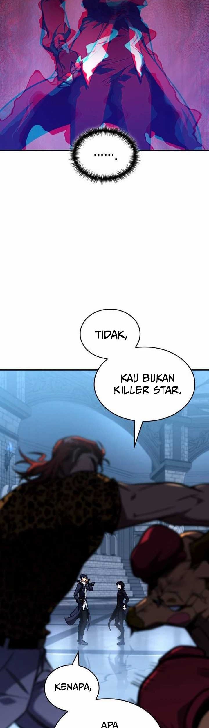 Halaman 561