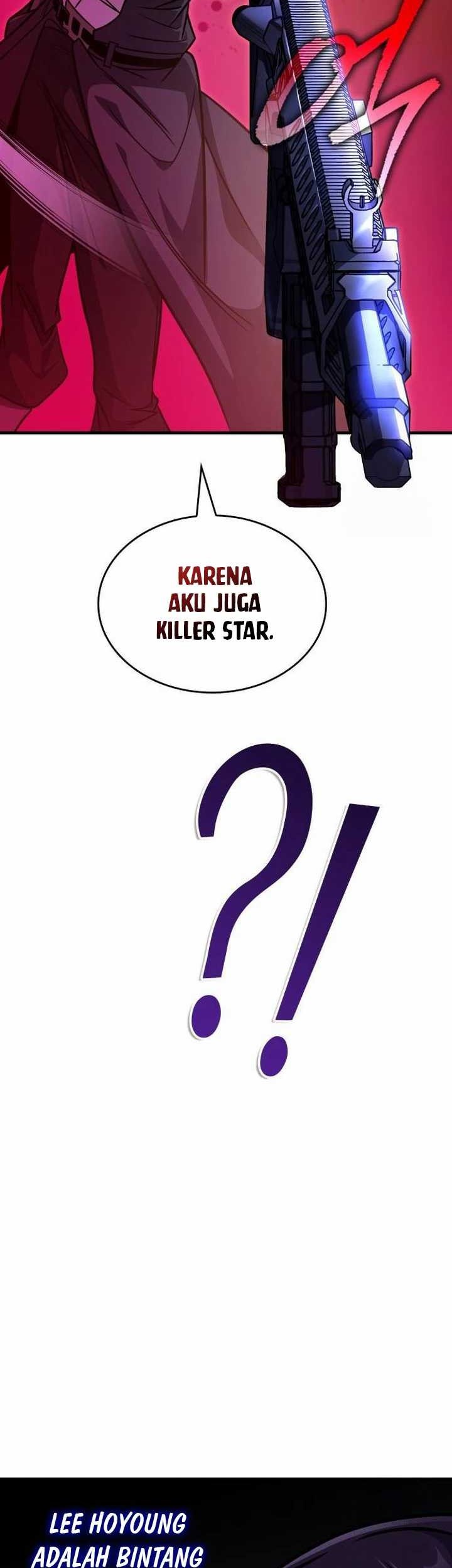 Halaman 558